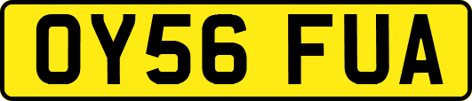 OY56FUA