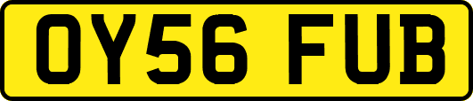 OY56FUB