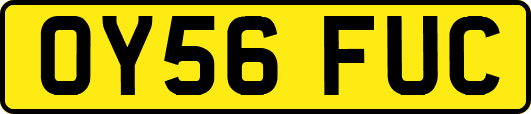 OY56FUC