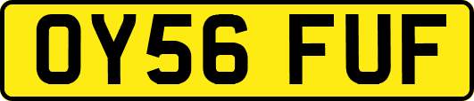 OY56FUF