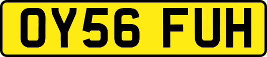 OY56FUH