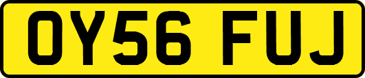 OY56FUJ