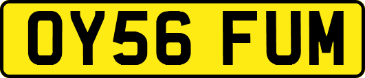 OY56FUM