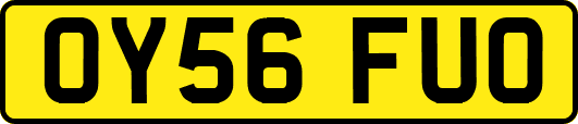 OY56FUO