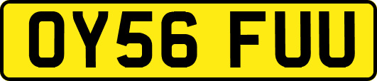 OY56FUU