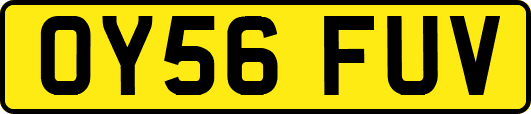 OY56FUV