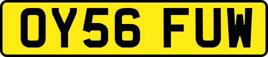 OY56FUW