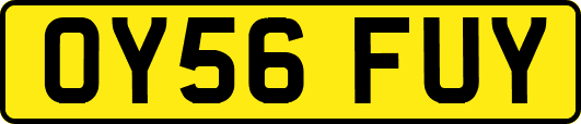 OY56FUY
