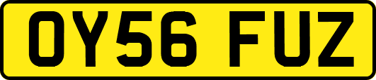 OY56FUZ