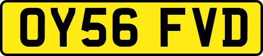 OY56FVD