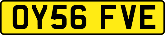 OY56FVE