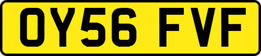 OY56FVF