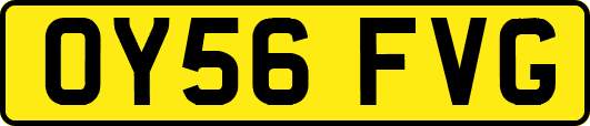OY56FVG
