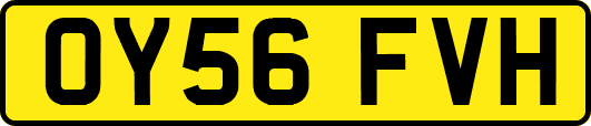 OY56FVH