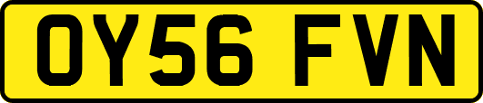 OY56FVN