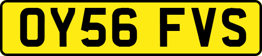 OY56FVS