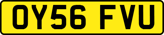 OY56FVU