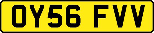 OY56FVV