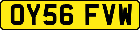 OY56FVW