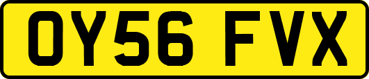 OY56FVX