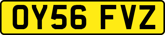 OY56FVZ