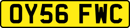 OY56FWC