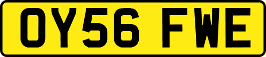 OY56FWE
