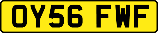OY56FWF