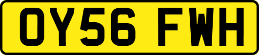 OY56FWH
