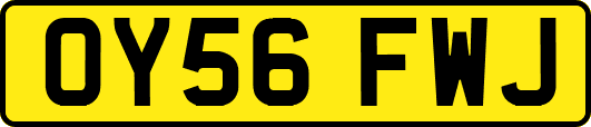 OY56FWJ