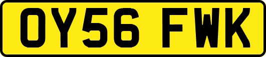 OY56FWK
