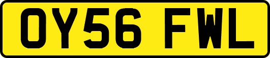 OY56FWL
