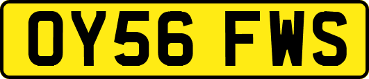 OY56FWS