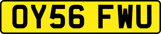 OY56FWU