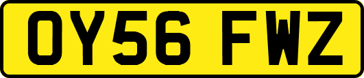 OY56FWZ