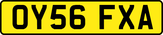 OY56FXA