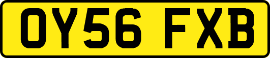 OY56FXB