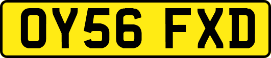 OY56FXD