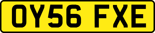 OY56FXE