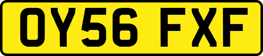 OY56FXF