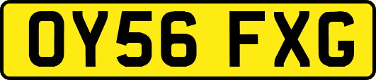 OY56FXG
