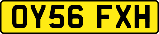 OY56FXH