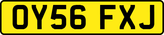 OY56FXJ