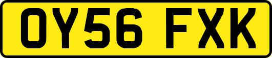 OY56FXK