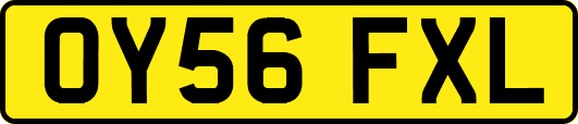 OY56FXL