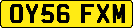 OY56FXM