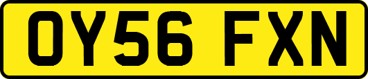 OY56FXN