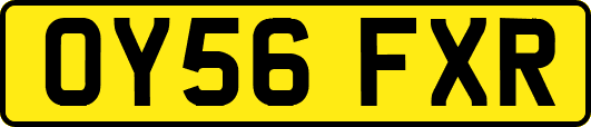 OY56FXR