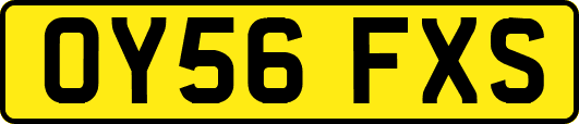 OY56FXS