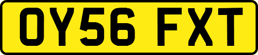 OY56FXT